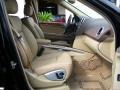 Black - GL 450 4Matic Photo No. 17