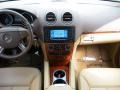 Black - GL 450 4Matic Photo No. 19