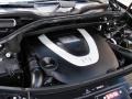 Black - GL 450 4Matic Photo No. 26