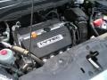 2.4 Liter DOHC 16-Valve i-VTEC 4 Cylinder Engine for 2008 Honda CR-V EX-L #40031754