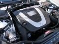 Arctic White - E 350 Sedan Photo No. 24