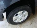 2011 Magnetic Gray Metallic Toyota Tacoma V6 TRD Sport Double Cab 4x4  photo #7