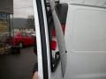 Summit White - Express 2500 Work Van Photo No. 15