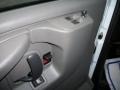 Summit White - Express 2500 Work Van Photo No. 24