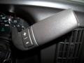 Summit White - Express 2500 Work Van Photo No. 33