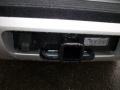 Sheer Silver Metallic - Suburban LT 4x4 Photo No. 12