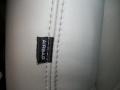 Sheer Silver Metallic - Suburban LT 4x4 Photo No. 18