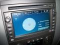 2011 Chevrolet Suburban LT 4x4 Navigation