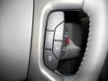 Sheer Silver Metallic - Suburban LT 4x4 Photo No. 44