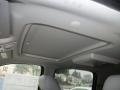 Sheer Silver Metallic - Suburban LT 4x4 Photo No. 50