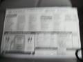 Sheer Silver Metallic - Suburban LT 4x4 Photo No. 53