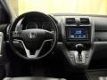 Glacier Blue Metallic - CR-V EX-L Photo No. 19