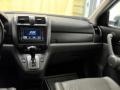 Glacier Blue Metallic - CR-V EX-L Photo No. 20