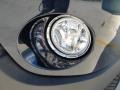 2007 Deep Blue Metallic GMC Acadia SLE  photo #11