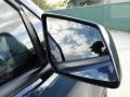 2007 Deep Blue Metallic GMC Acadia SLE  photo #18