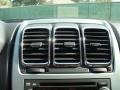 2007 Deep Blue Metallic GMC Acadia SLE  photo #37