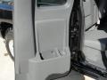 Medium Slate Gray Door Panel Photo for 2007 Dodge Dakota #40035774