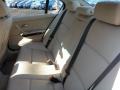 2006 Monaco Blue Metallic BMW 3 Series 325xi Sedan  photo #9