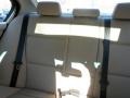 2006 Monaco Blue Metallic BMW 3 Series 325xi Sedan  photo #27