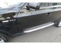 Jet Black - X3 3.0si Photo No. 3