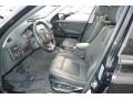 Jet Black - X3 3.0si Photo No. 7