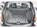 Jet Black - X3 3.0si Photo No. 8