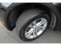 Jet Black - X3 3.0si Photo No. 18