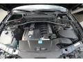 Jet Black - X3 3.0si Photo No. 22