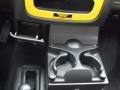 Solar Yellow - Ram 1500 SLT Rumble Bee Regular Cab 4x4 Photo No. 27