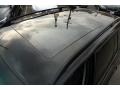 Jet Black - X3 3.0si Photo No. 24