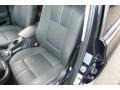 Jet Black - X3 3.0si Photo No. 27