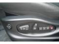 Jet Black - X3 3.0si Photo No. 28