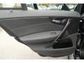 Jet Black - X3 3.0si Photo No. 30