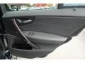 Jet Black - X3 3.0si Photo No. 33