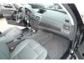 Jet Black - X3 3.0si Photo No. 34