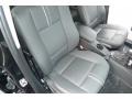 Jet Black - X3 3.0si Photo No. 35