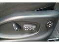 Jet Black - X3 3.0si Photo No. 36