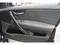 Jet Black - X3 3.0si Photo No. 37
