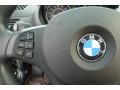 Jet Black - X3 3.0si Photo No. 40