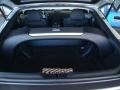 Carbon Black Trunk Photo for 2006 Nissan 350Z #40037682