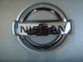 2006 Silver Alloy Metallic Nissan 350Z Coupe  photo #21