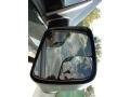 Brilliant Black Crystal Pearl - Ram 2500 Laramie Mega Cab 4x4 Photo No. 21