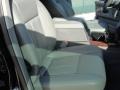 2009 Brilliant Black Crystal Pearl Dodge Ram 2500 Laramie Mega Cab 4x4  photo #30