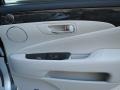 Light Gray Door Panel Photo for 2010 Lexus LS #40038458