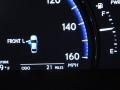 Mercury Metallic - LS 600h L AWD Hybrid Photo No. 14