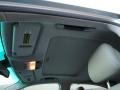 Light Gray Sunroof Photo for 2010 Lexus LS #40038558