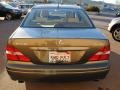 Cypress Pearl - LS 430 Sedan Photo No. 6