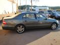 Cypress Pearl - LS 430 Sedan Photo No. 7