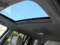 2010 Land Rover Range Rover HSE Sunroof