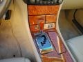 Cashmere Transmission Photo for 2005 Lexus LS #40038770